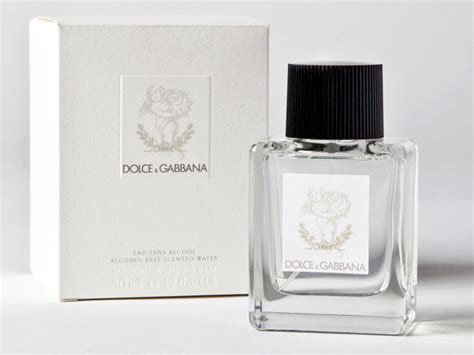 dolce and gabbana baby perfume buy|dolce and gabbana perfume list.